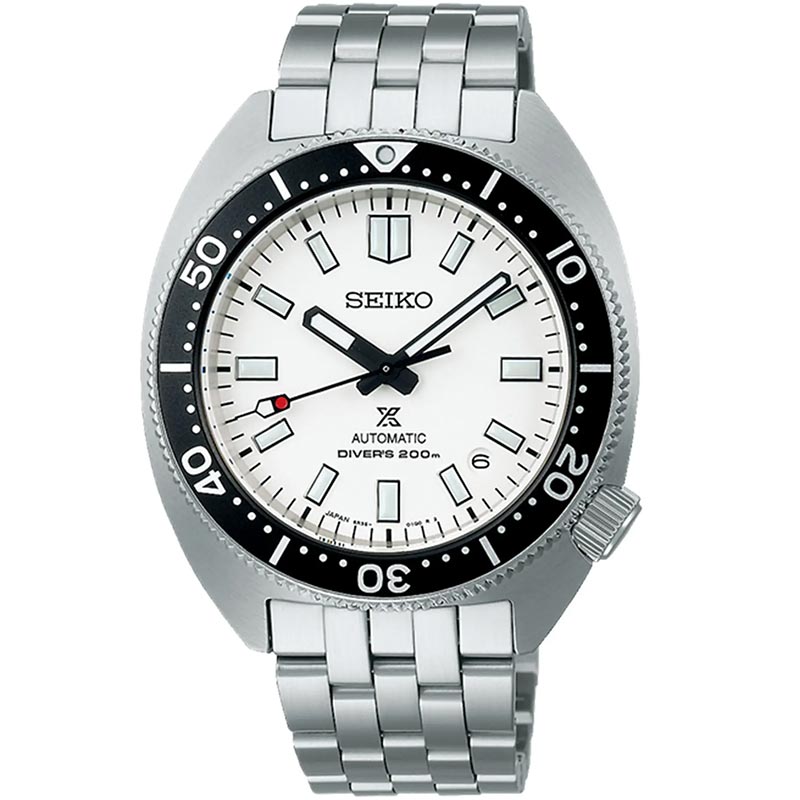 ساعت مردانه سیکو Seiko - مدل SPB313J1