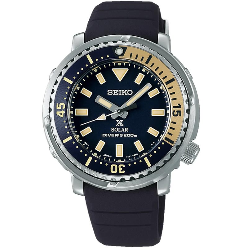 ساعت مردانه سیکو Seiko - مدل SUT403P1