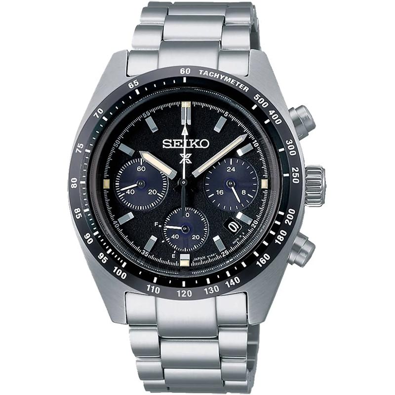 ساعت مردانه سیکو پروسپکس Seiko - مدل SBDL091