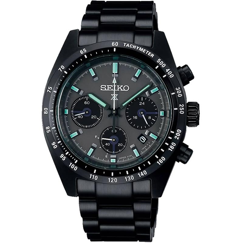 ساعت مردانه سیکو Seiko کد SBDL103