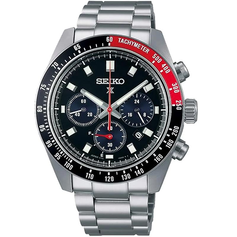 ساعت مردانه سیکو Seiko کد SBDL099