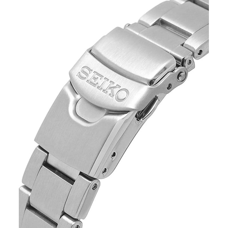 ساعت مردانه سیکو 5 Seiko - مدل SRPK31K1