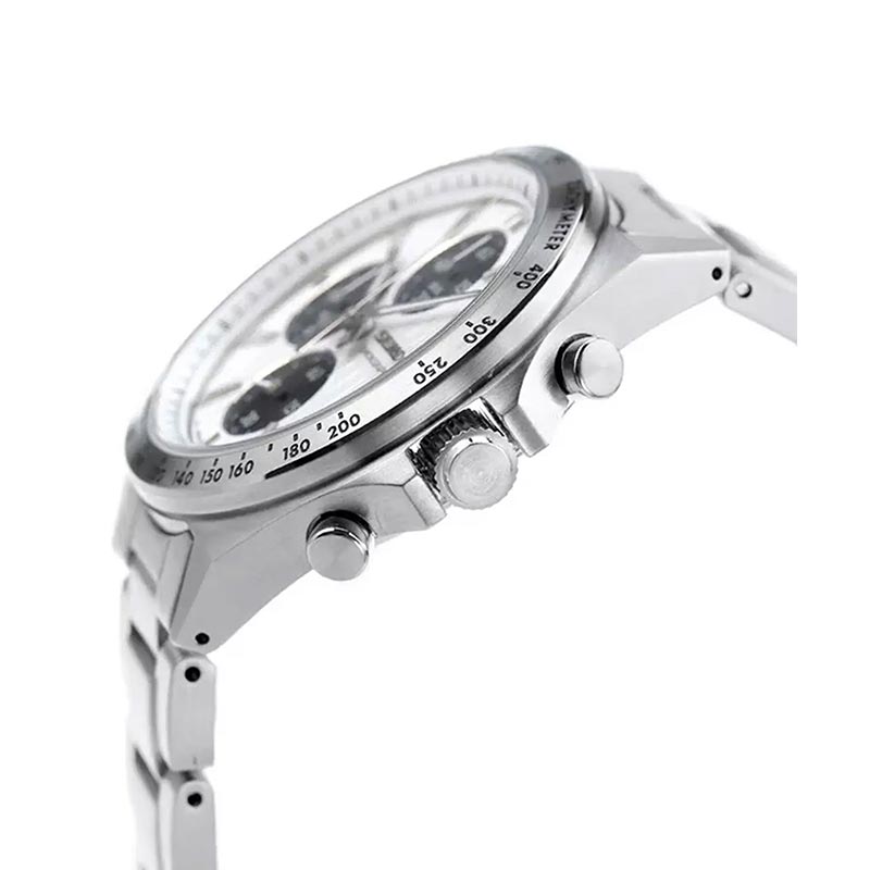 ساعت مردانه سیکو  Seiko کد SBTR039