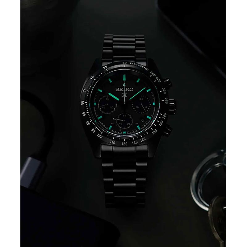 ساعت مردانه سیکو Seiko کد SBDL103