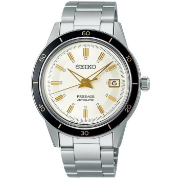ساعت مردانه سیکو Seiko - مدل SRPG03J1 
