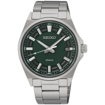 ساعت مردانه سیکو Seiko - مدل SUR503P1 