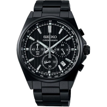 ساعت مردانه سیکو  Seiko کد SBTR037 