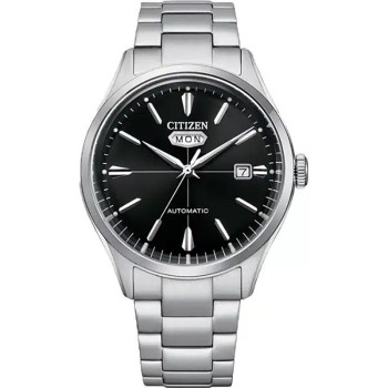 ساعت مردانه CITIZEN سیتیزن - NH8391-51E 