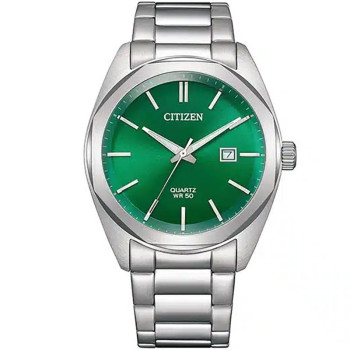 ساعت مردانه CITIZEN سیتیزن - BI5110-54X 