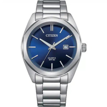 ساعت مردانه CITIZEN سیتیزن - BI5110-54L 