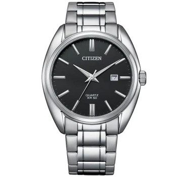 ساعت مردانه CITIZEN سیتیزن - BI5100-58E 