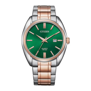 ساعت مردانه CITIZEN سیتیزن - BI5104-57Z 