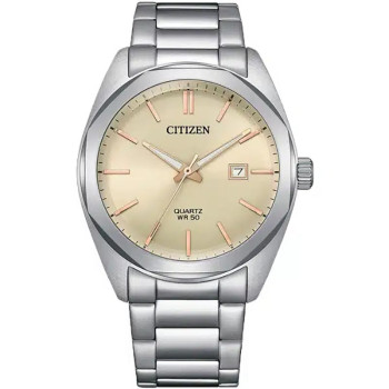 ساعت مردانه CITIZEN سیتیزن - مدل BI5110-54B 