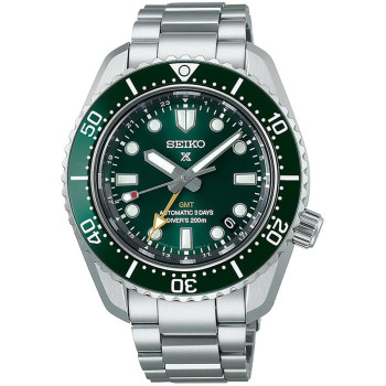 ساعت مردانه سیکو پروسپکس Seiko - مدل SBEJ009 