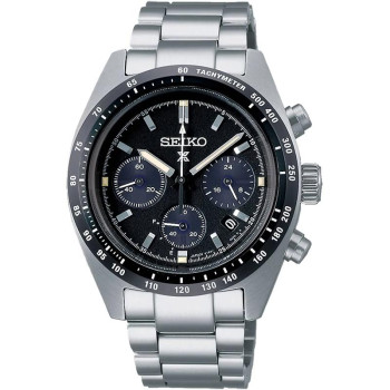 ساعت مردانه سیکو پروسپکس Seiko - مدل SBDL091 