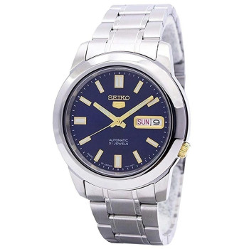 ساعت مردانه سیکو Seiko - مدل SNKK11K1 