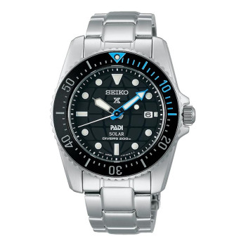 ساعت مردانه سیکو Seiko - مدل SNE575P1 