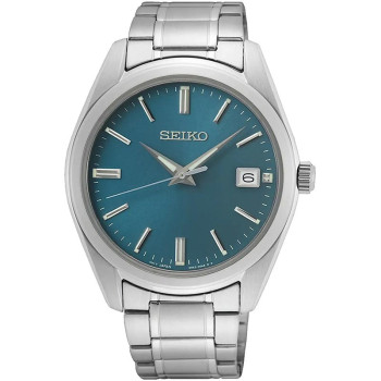 ساعت مردانه سیکو Seiko - مدل SUR525P1 