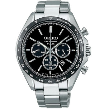 ساعت مردانه سیکو Seiko کد SBPY167 