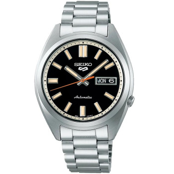 ساعت مردانه سیکو Seiko کد SRPK89K1 