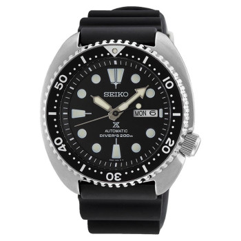 ساعت مردانه سیکو Seiko کد SRPE93K1 