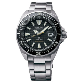 ساعت مردانه سیکو Seiko کد SRPE35K1 